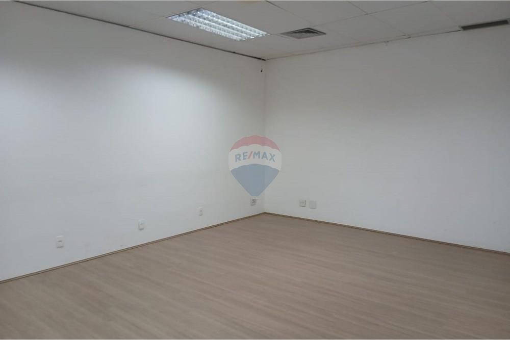 Prédio - Alugar - São Paulo , São Paulo - WhatsApp Image 2026-03-31 at 07.03.57 (1).jpeg - 601971002-1137