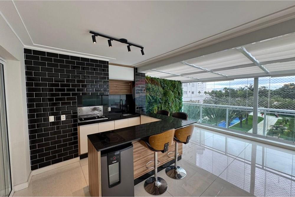 Apartamento - Alugar - São Paulo , São Paulo - 1 (2).jpeg - 602341005-107