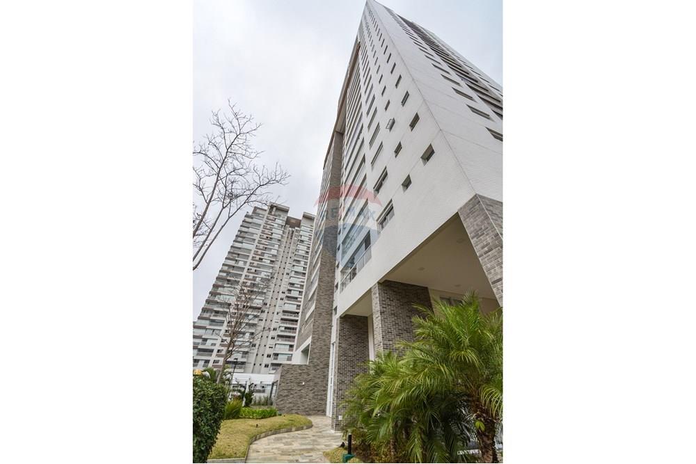 Apartamento - Venda - São Paulo , São Paulo - 01fotos_115.jpg - 602011024-30