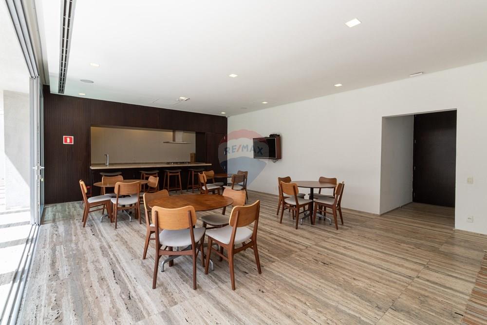 Apartamento - Venda - São Paulo , São Paulo - 01fotos_048.jpg - 601251165-182