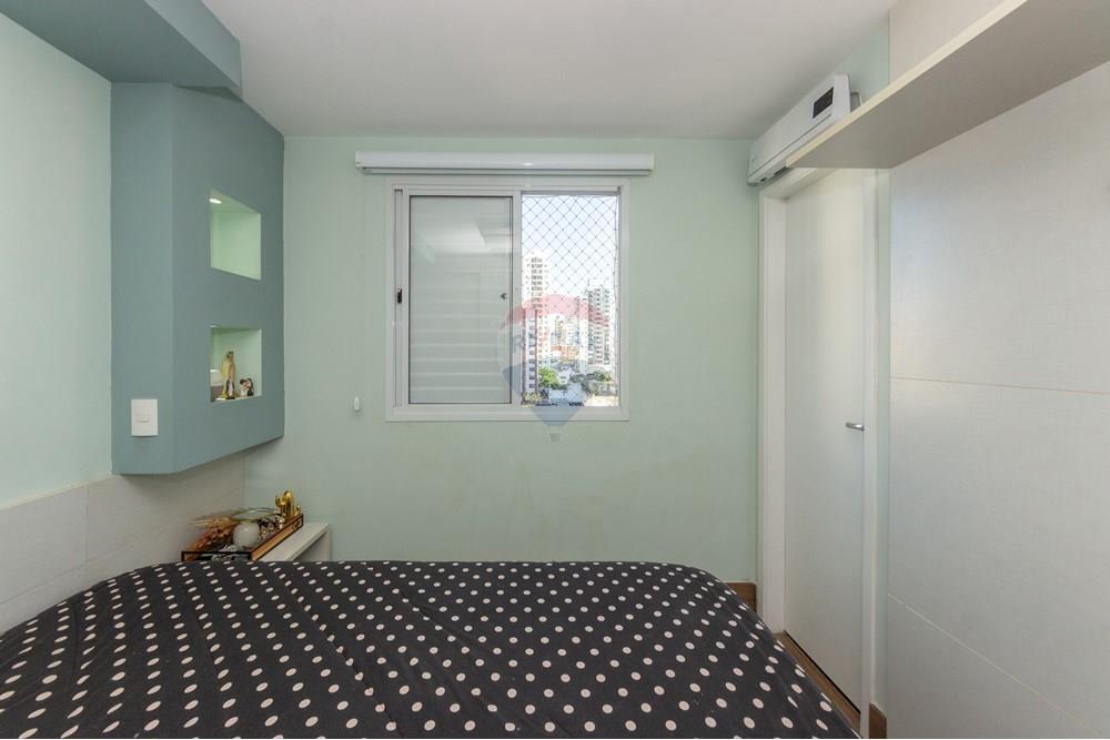 Apartamento - Venda - São Paulo , São Paulo - IMG_939505.jpg - 602031002-124