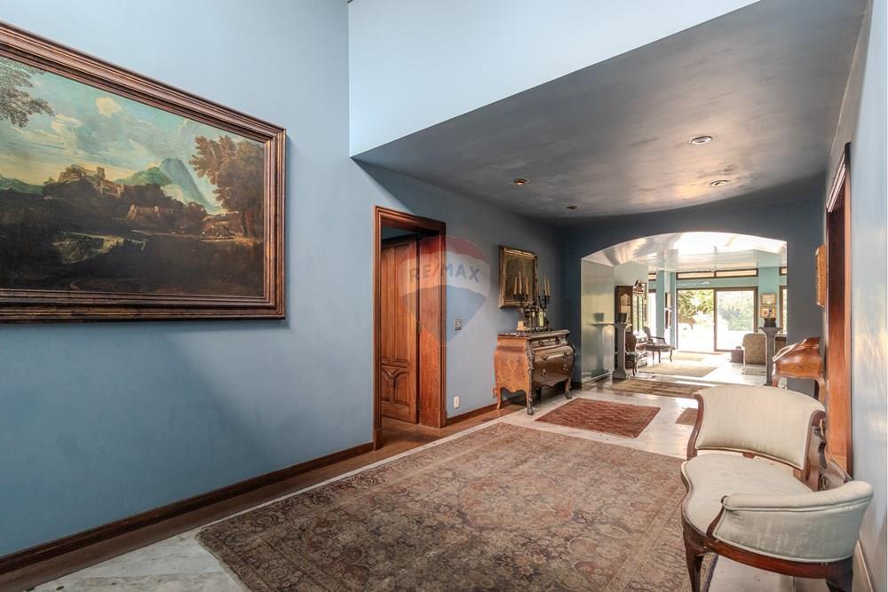 Casa - Venda - São Paulo , São Paulo - 01fotos_010.jpg - 601251302-46