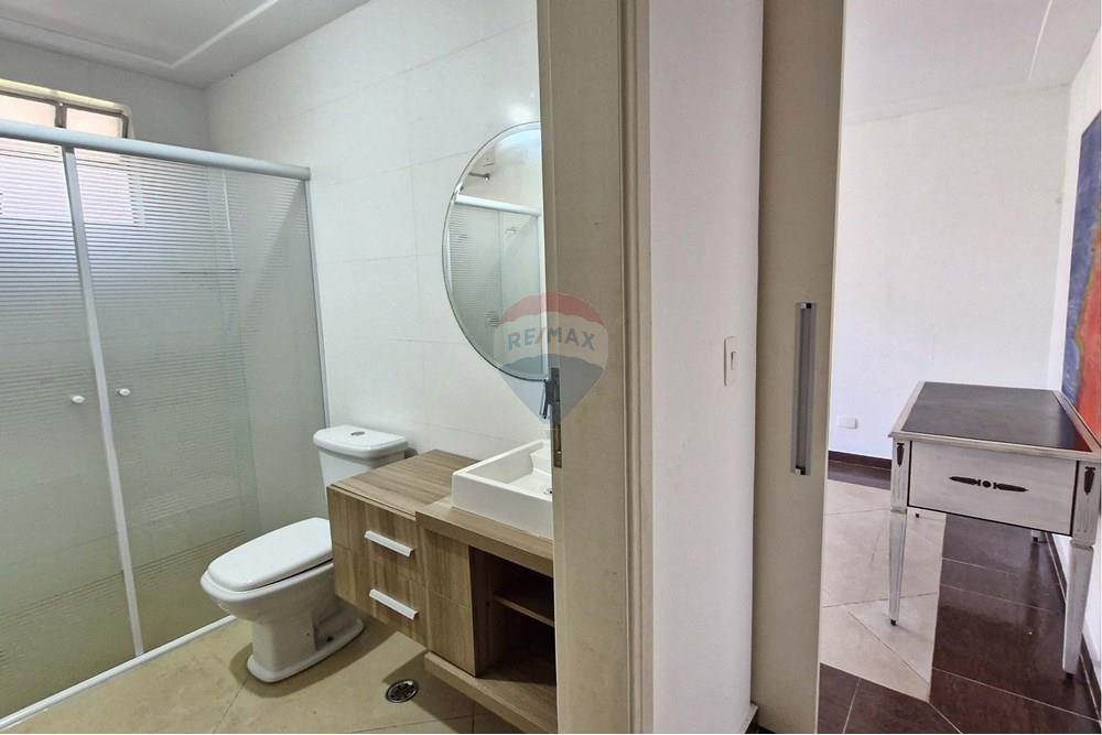 Casa - Venda - São Paulo , São Paulo - RUA PASCHOAL PELLINI, 164 (79).jpg - Suite - 601361044-62