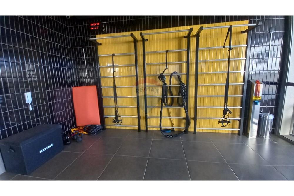 Apartamento - Alugar - São Paulo , São Paulo - 81.jpg - 602171002-105