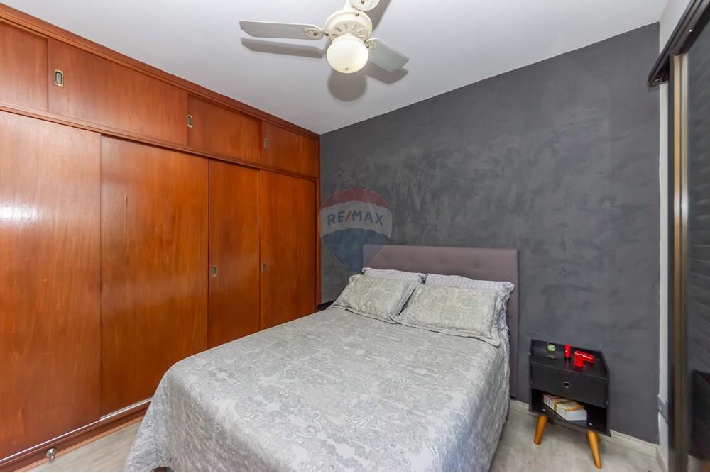 Duplex - Venda - São Paulo , São Paulo - IMG_796003.jpg - 602071001-293