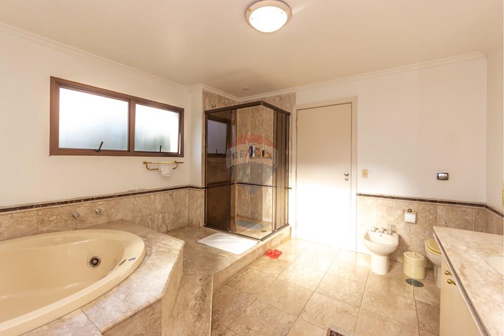 Apartamento - Venda - São Paulo , São Paulo - 38.jpg - 601721052-26