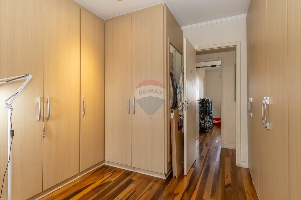 Casa de Condomínio - Venda - São Paulo , São Paulo - 00044File .jpg - 601481004-60