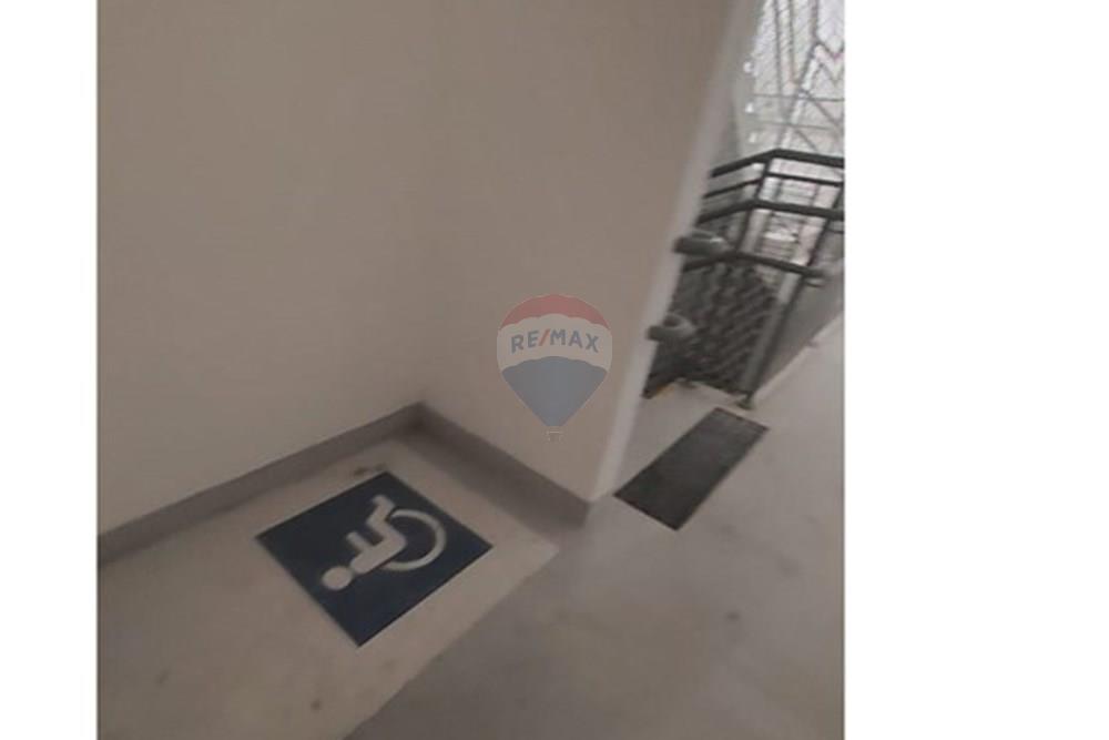 Apartamento - Alugar - São Paulo , São Paulo - WhatsApp Image 2025-11-27 at 16.31.09.jpeg - 601461011-89