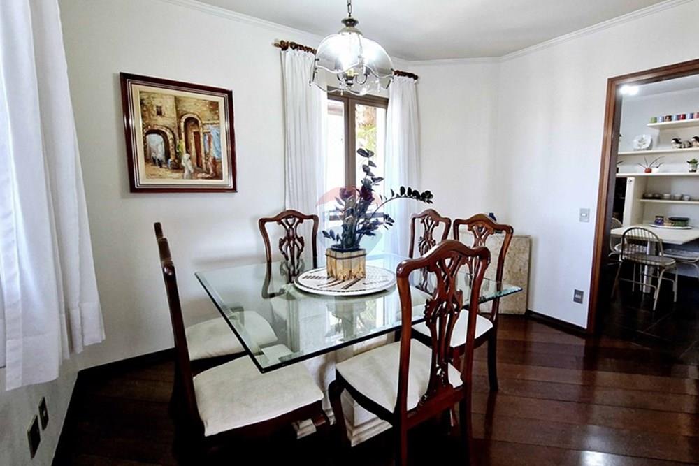 Apartamento - Venda - São Paulo , São Paulo - RUA PASCAL, 882 (15).jpg - 601971051-39