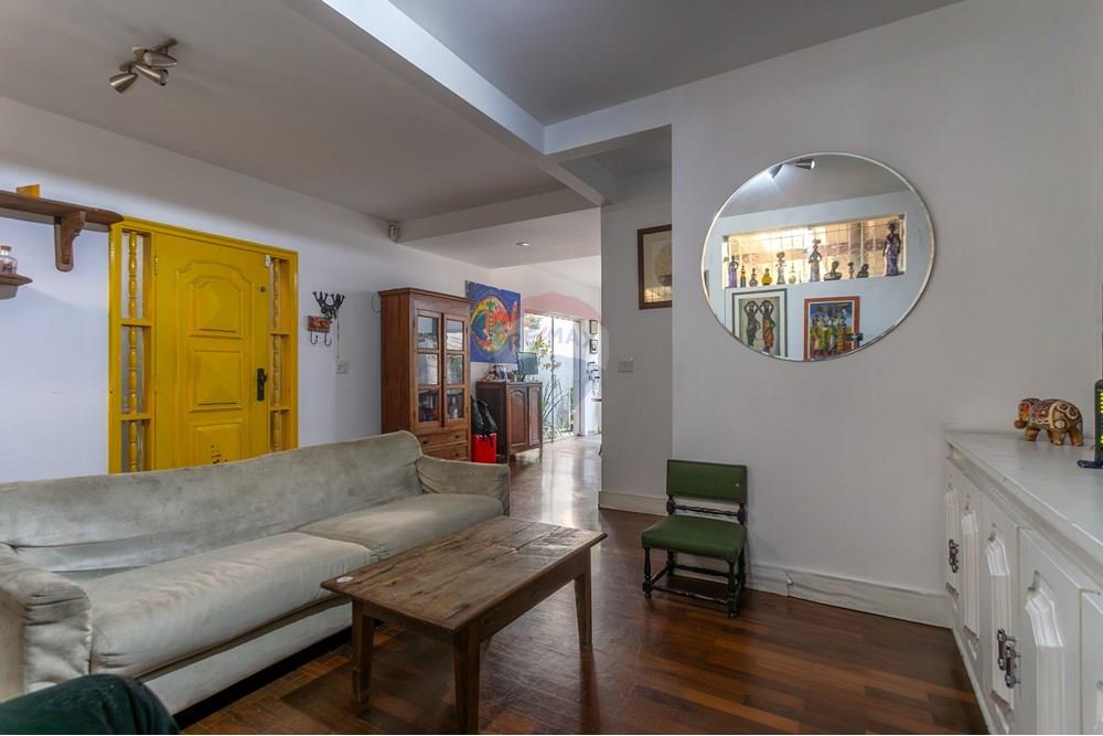 Sobrado - Venda - São Paulo , São Paulo - 601301062-18 - Rua Agrovila, 86-015.jpg - 601301062-18