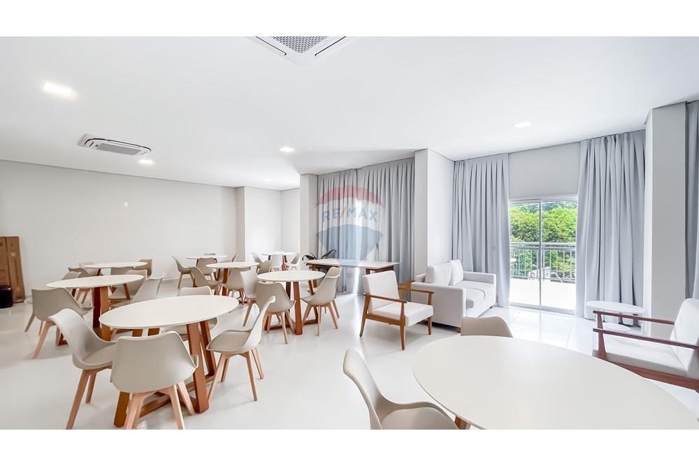 Apartamento - Venda - São Paulo , São Paulo - 1-6.jpg - 601811017-18