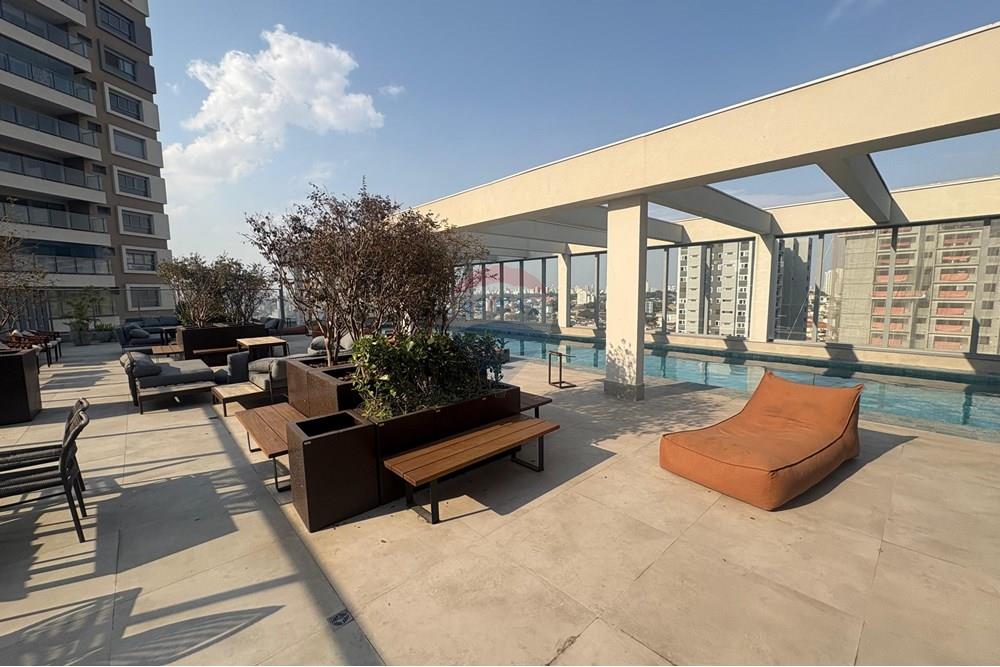 Apartamento - Alugar - São Paulo , São Paulo - WhatsApp Image 2025-08-25 at 22.44.29 (7).jpeg - 601401020-64