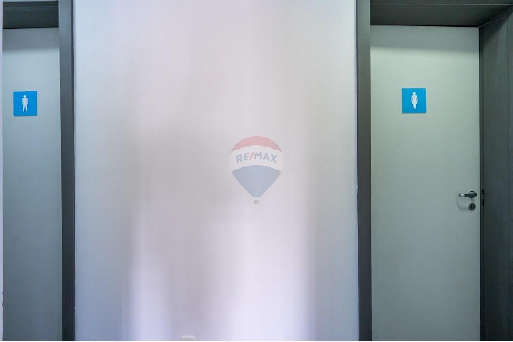 Cj. Comercial/ Sala - Venda - São Paulo , São Paulo - 01fotos_021.jpg - 601251039-80