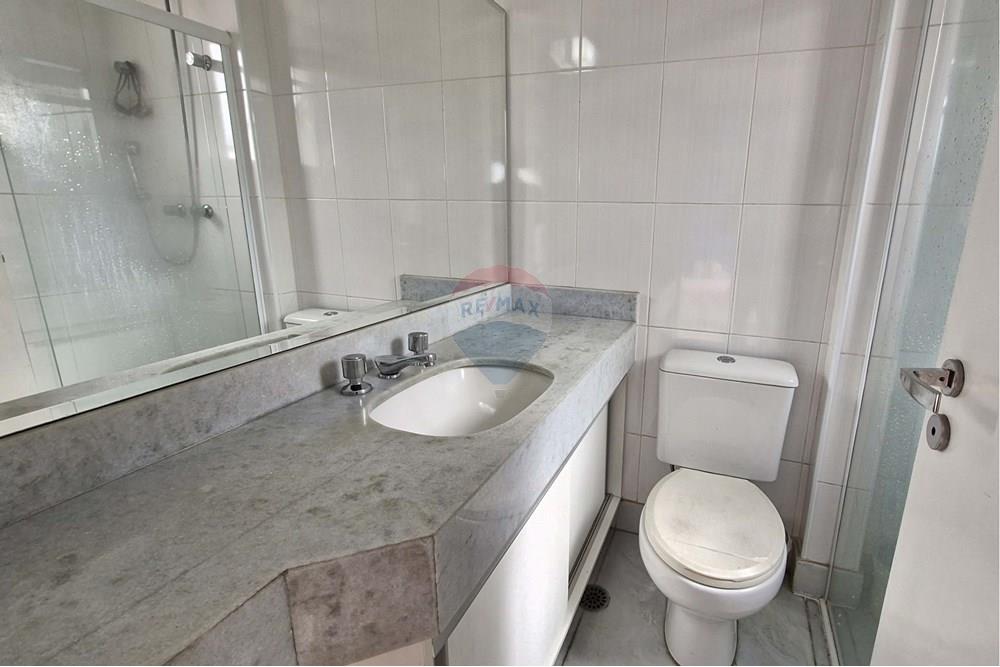 Apartamento - Venda - São Paulo , São Paulo - RUA ANA BENVINDA DE ANDRADE, 118 (40).jpg - 601051002-122