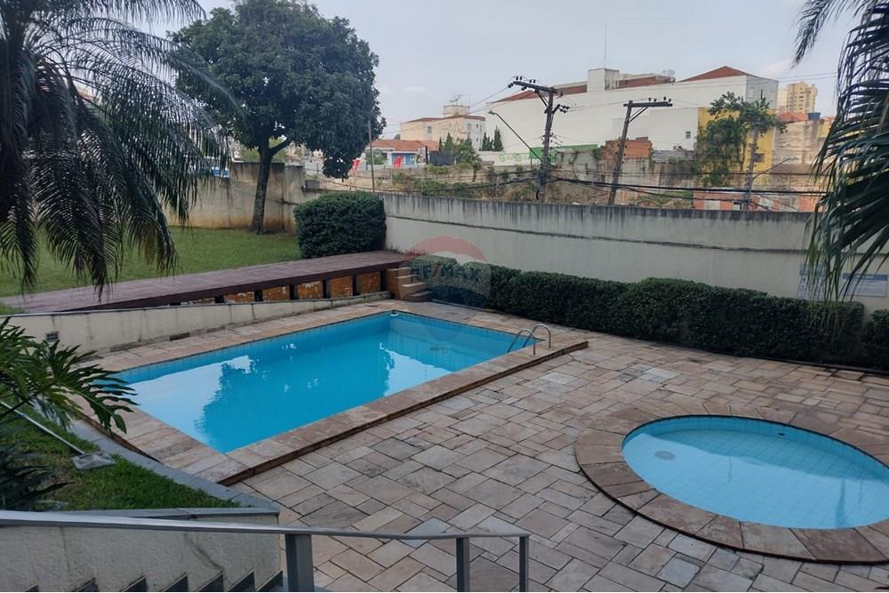 Apartamento - Venda - São Paulo , São Paulo - IMG-20250522-WA0155.jpg - 602291041-1