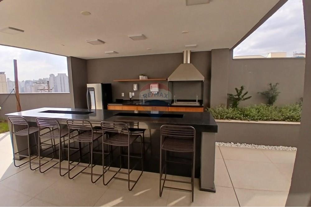 Studio - Alugar - São Paulo , São Paulo - 6.jpg - 602031027-32