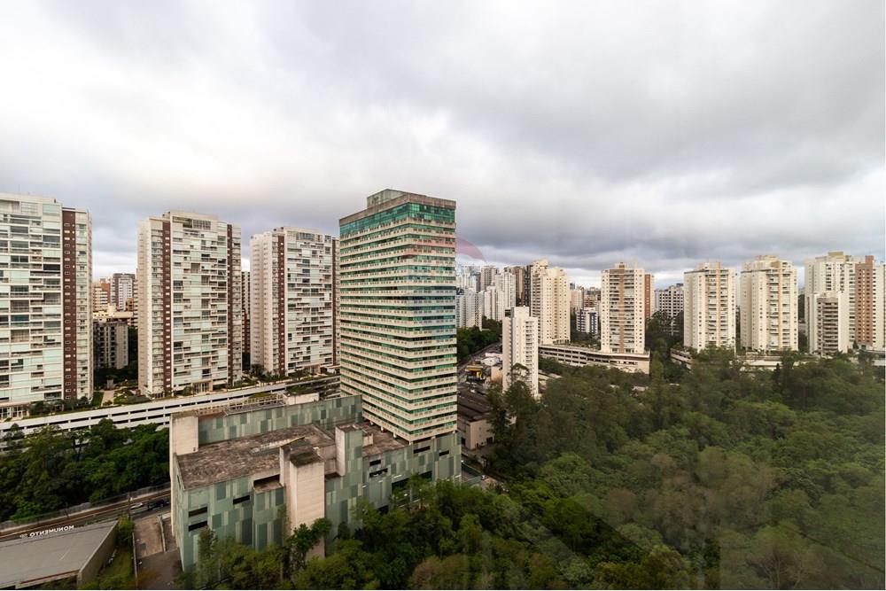 Apartamento - Venda - São Paulo , São Paulo - 01fotos_014.jpg - 601331053-25
