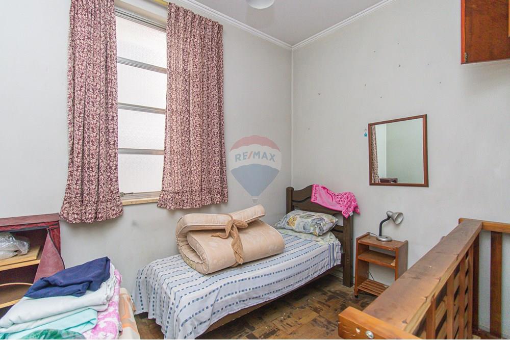 Apartamento - Venda - São Paulo , São Paulo - IMG_7116.jpg - 601081008-44