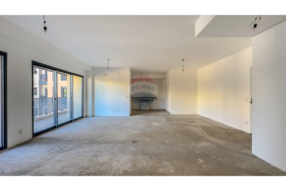 Apartamento - Venda - São Paulo , São Paulo - IMG_E9109.jpg - 601261095-7