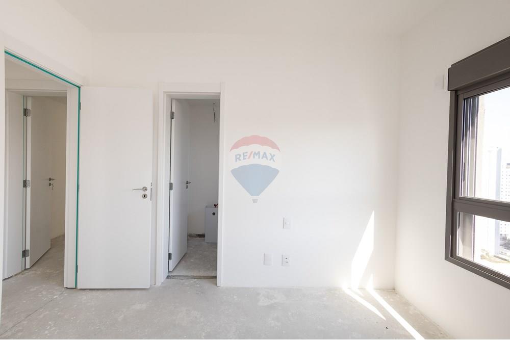 Apartamento - Venda - São Paulo , São Paulo - FOTO (37).jpg - 602271006-15