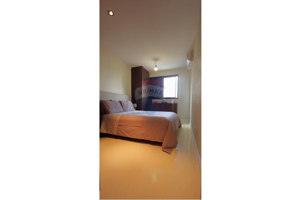 Apartamento - Venda - São Paulo , São Paulo - Suite Principal Apto Rua Tito - Vila Romana.jpg - 602141019-27