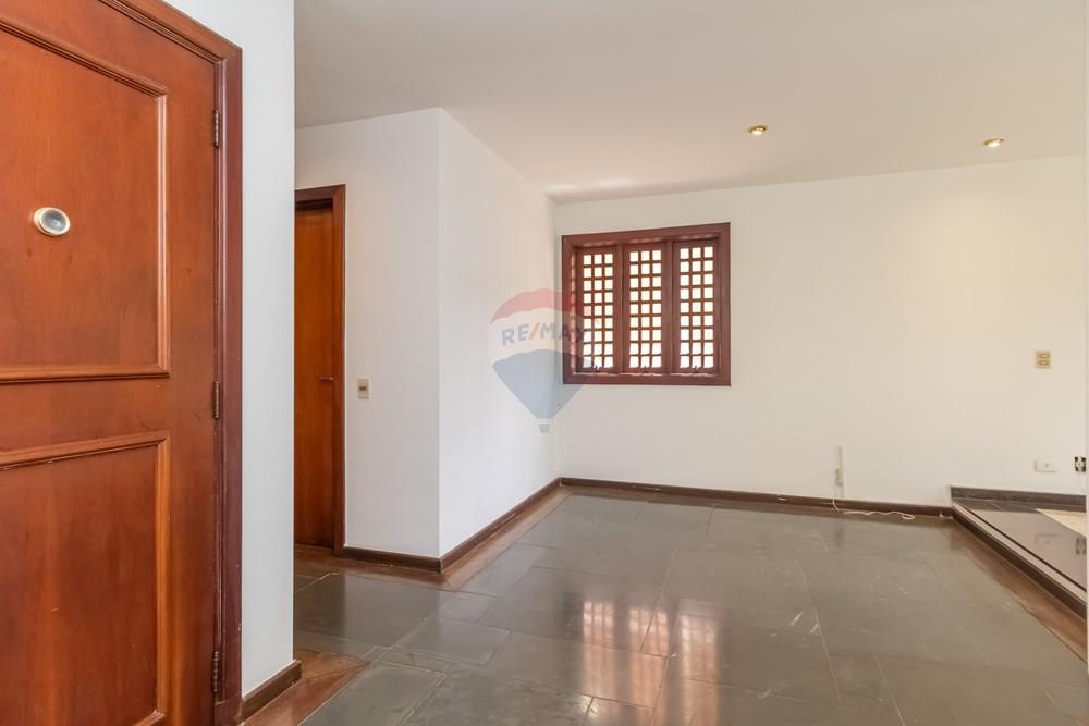 Casa de Condomínio - Venda - São Paulo , São Paulo - IMG_284521.jpg - 602071001-309