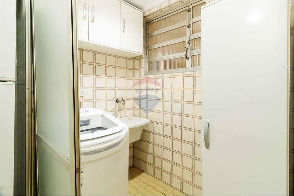 Apartamento - Venda - São Paulo , São Paulo - IMG_3710.jpg - 601081078-4