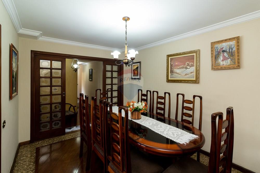 Sobrado - Venda - São Paulo , São Paulo - IMG_6997.jpg - 602201038-6