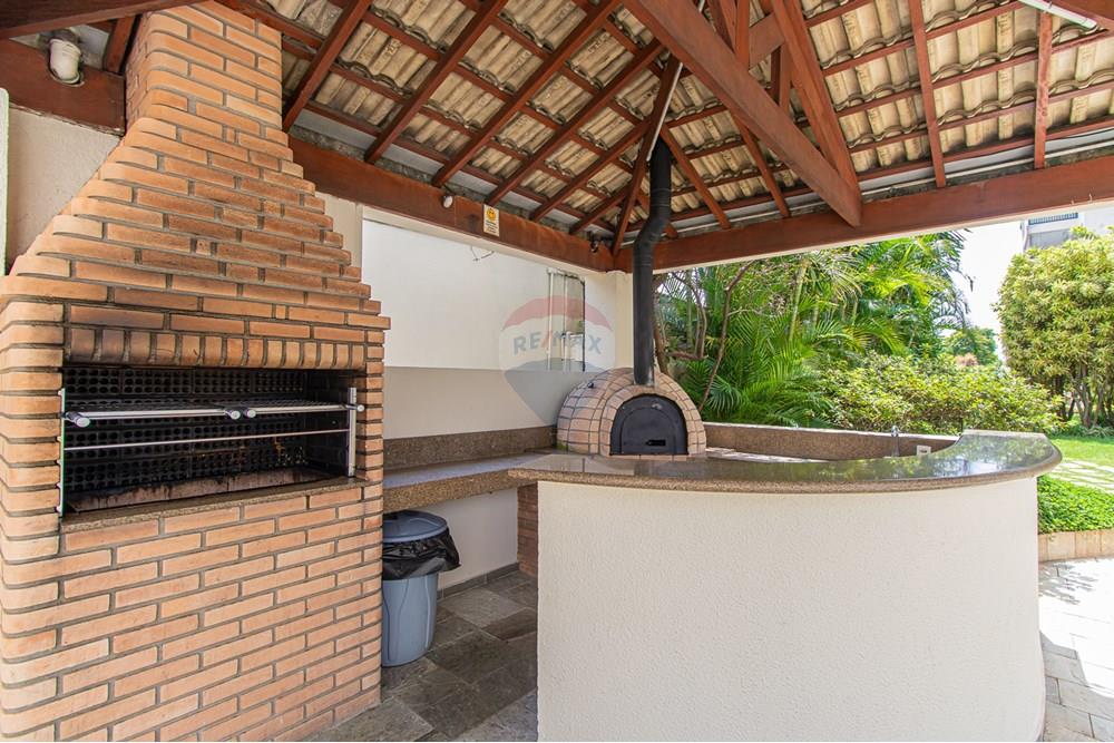 Apartamento - Venda - São Caetano do Sul , São Paulo - 01fotos_038.jpg - 601181054-77