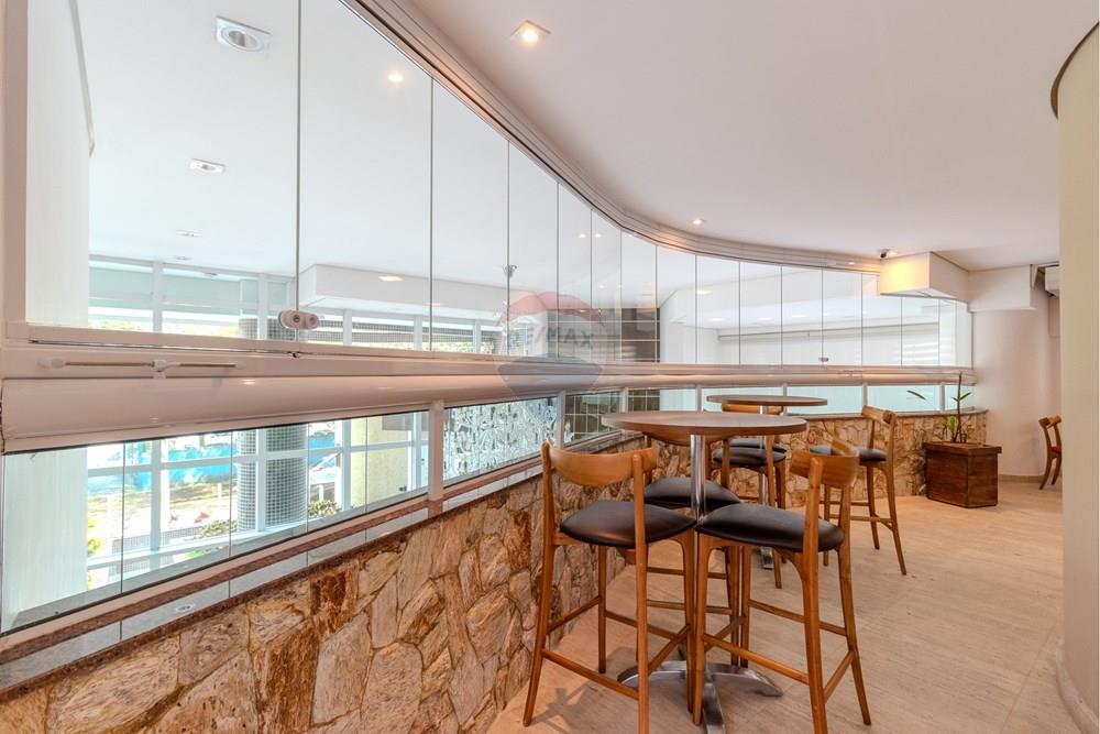 Apartamento - Venda - Santo André , São Paulo - 01fotos_078.jpg - 601251299-15