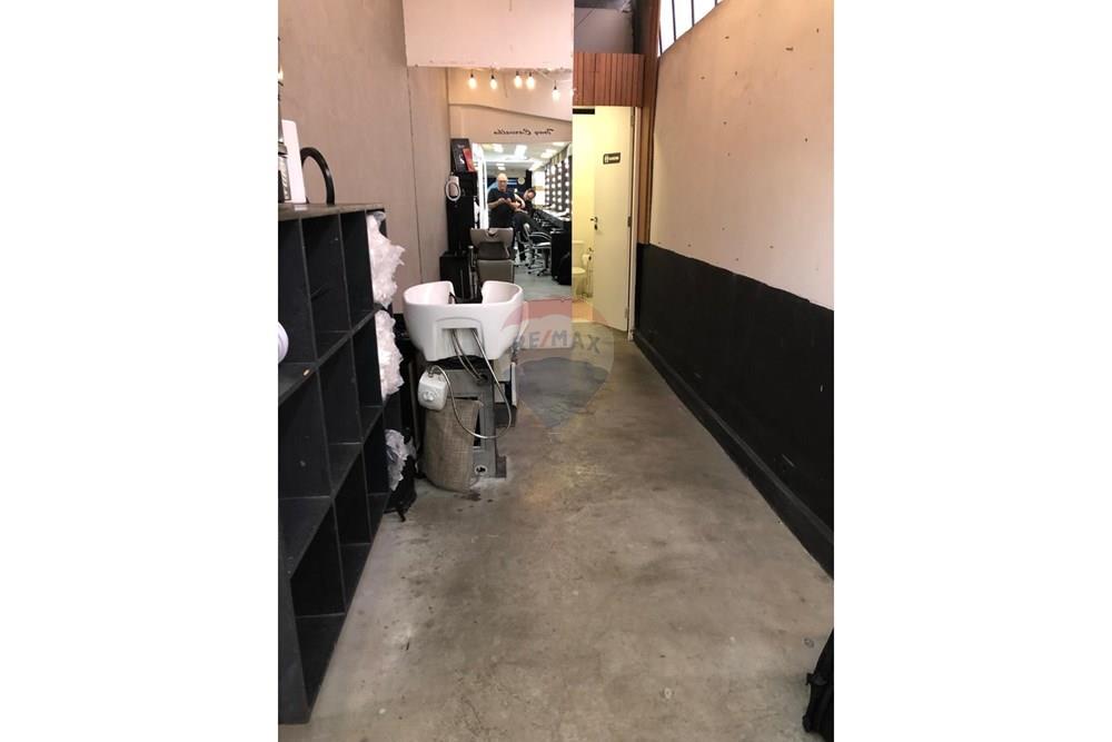 Casa Comercial - Alugar - São Paulo , São Paulo - 905a1236-e81f-4f8e-a4ec-d63236a56974.jpg - 601361019-3189