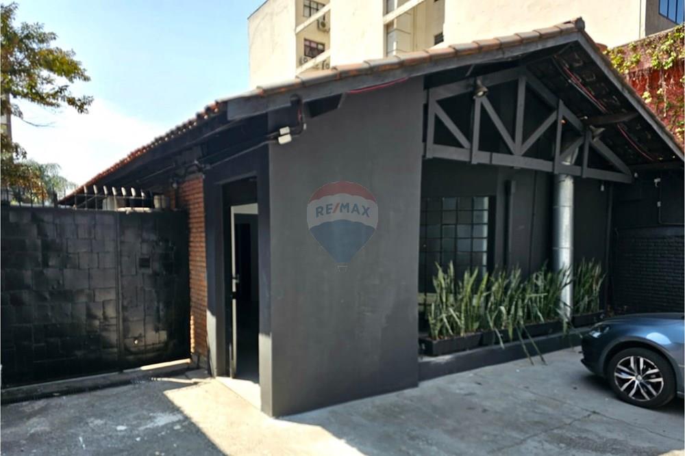 Casa Comercial - Alugar - São Paulo , São Paulo - b3f33de7-f45a-4e4f-9910-de86e4ef4fbb.jpg - 602361016-33