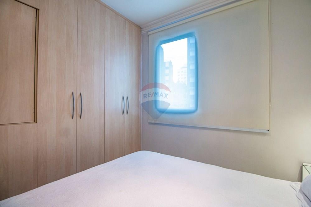 Apartamento - Venda - São Paulo , São Paulo - 20.jpg - 601261073-54