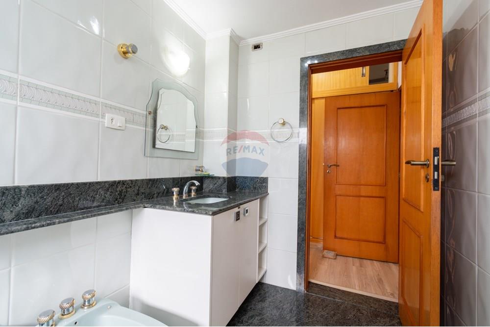 Apartamento - Venda - São Paulo , São Paulo - 01fotos_019.jpg - 601251165-157