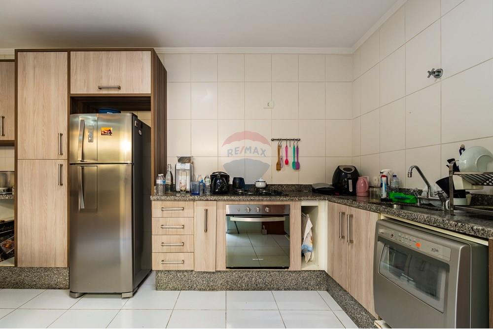 Sobrado - Venda - São Paulo , São Paulo - 17_CS.jpg - 601471004-430