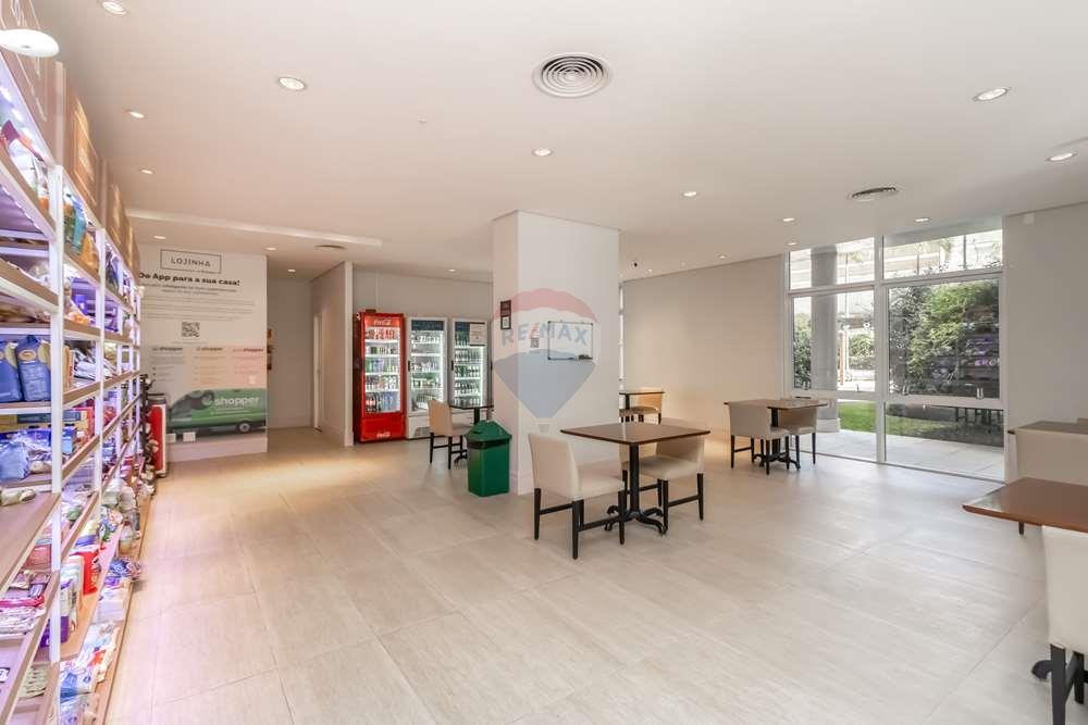 Apartamento - Venda - São Paulo , São Paulo - IMG_6727.jpg - 601721032-134