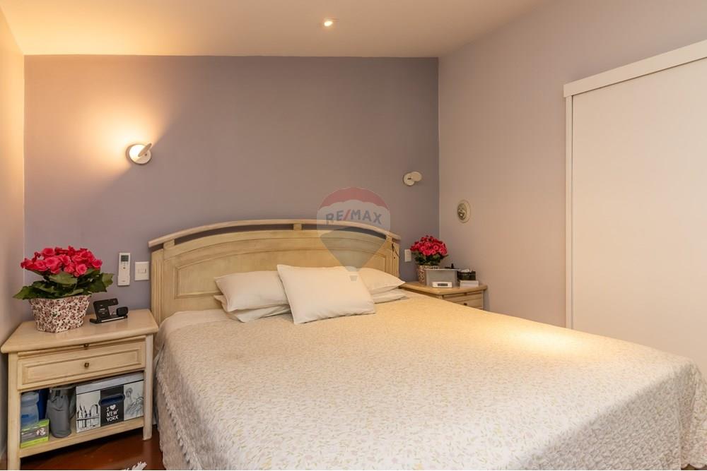 Sobrado - Venda - São Paulo , São Paulo - IMG_898218.jpg - 602031026-22