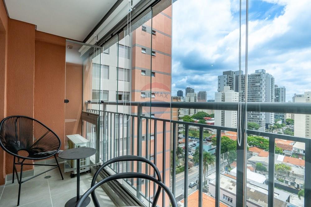 Studio - Venda - São Paulo , São Paulo - Cópia de DSC05075.jpg - 601131057-14