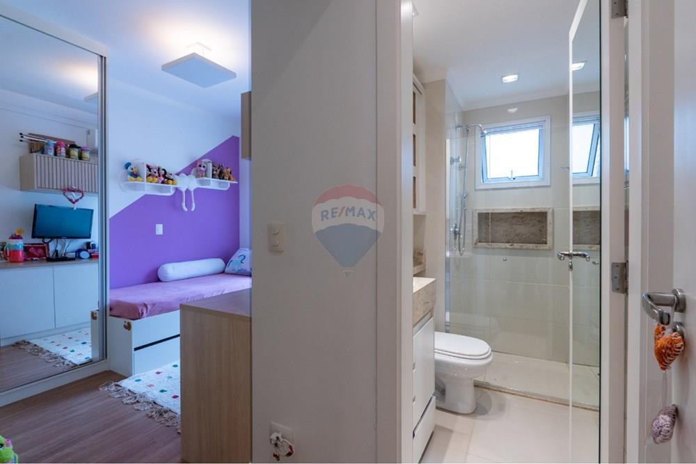 Apartamento - Venda - São Paulo , São Paulo - 063-6ec82088-8041-40cf-bf61-6534a8d1e2e0.jpeg - 601181047-81