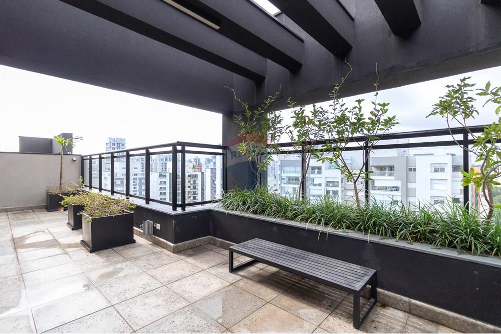 Apartamento - Venda - São Paulo , São Paulo - 01fotos_038.jpg - 601251224-8