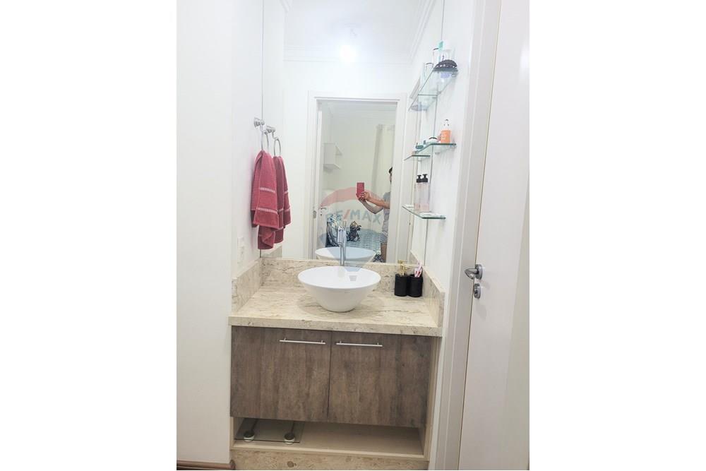 Apartamento - Venda - São Paulo , São Paulo - 20250203_182321.jpg - 601171010-35