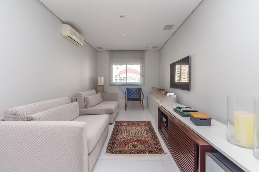 Apartamento - Venda - São Paulo , São Paulo - IMG_045526.jpg - 601481004-53