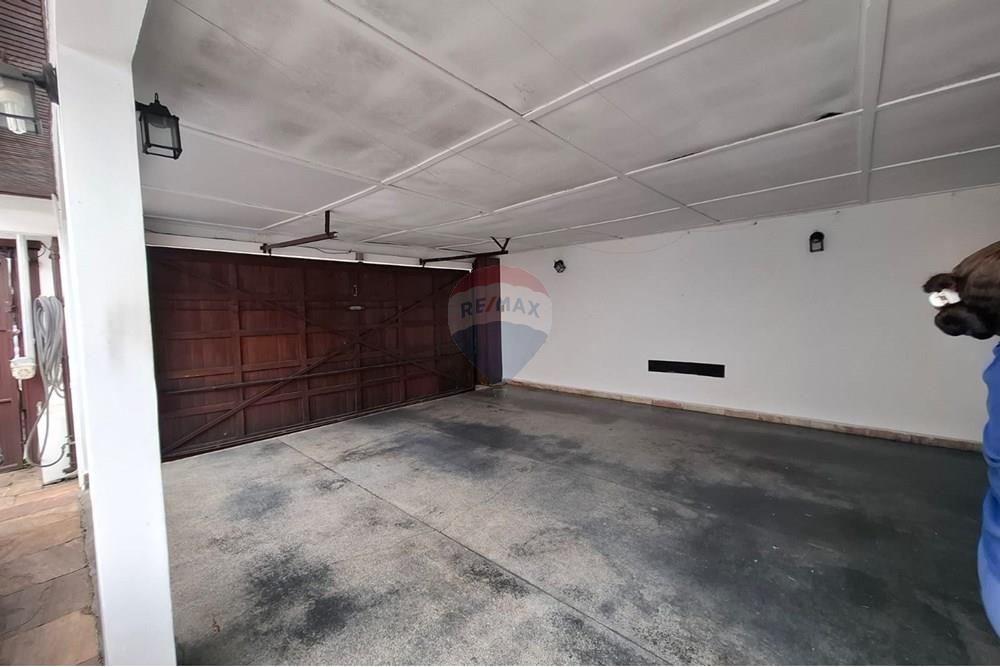 Casa Comercial - Alugar - São Paulo , São Paulo - WhatsApp Image 2025-09-02 at 15.44.20 (2).jpeg - 601971016-499