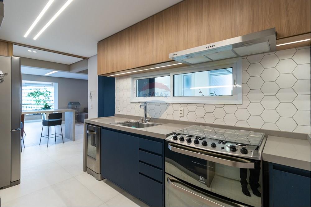 Apartamento - Venda - São Paulo , São Paulo - 01fotos_011.jpg - 601331053-25