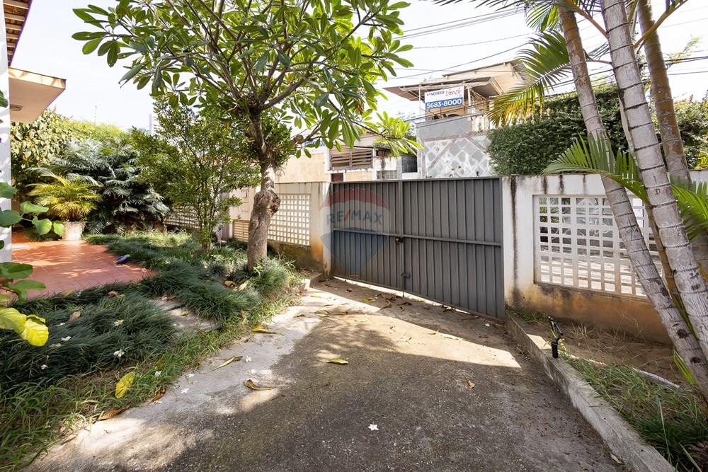 Casa de Vila - Venda - São Paulo , São Paulo - FOTO (48).jpg - 602271004-41