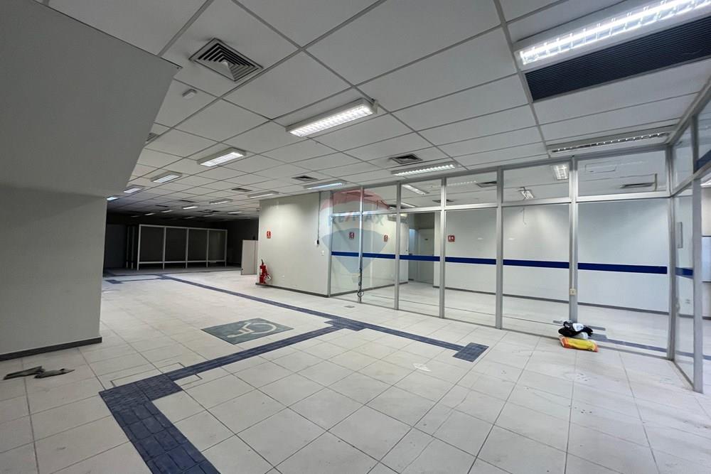 Ponto Comercial - Alugar - São Paulo , São Paulo - E4278922-48DC-4534-9FAE-571E25917111.jpeg - 601811033-7