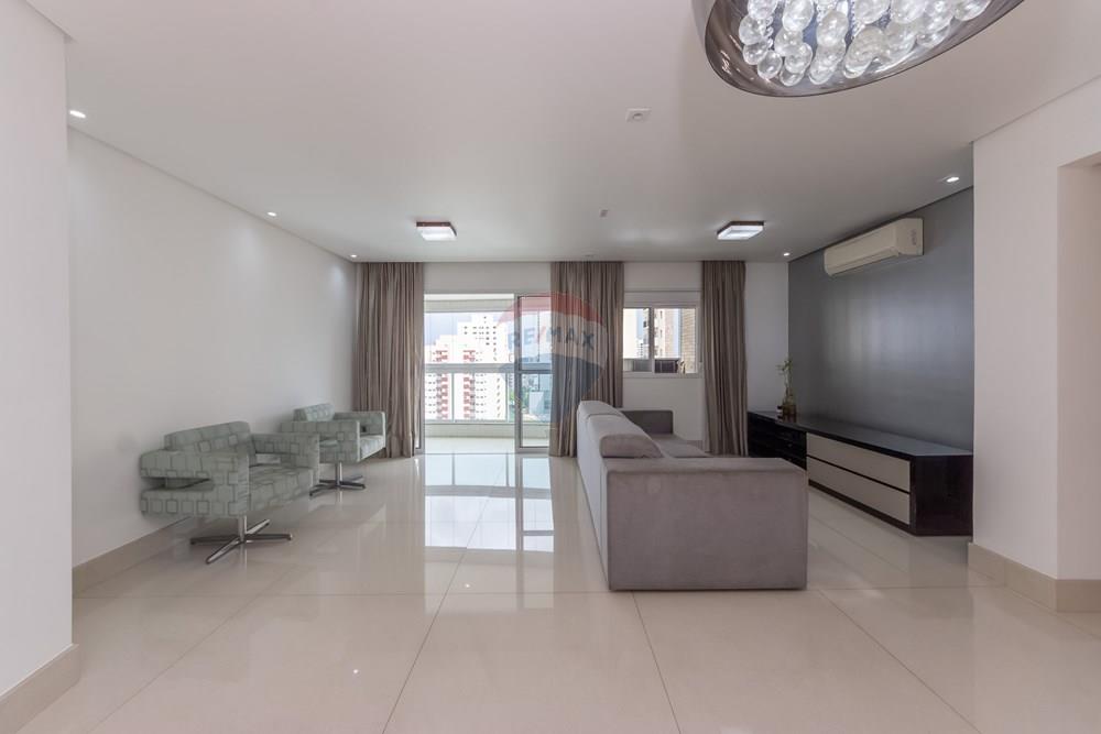 Apartamento - Venda - São Paulo , São Paulo - IMG_631519.jpg - 602031002-134