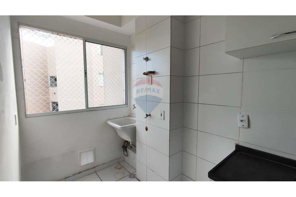 Apartamento à venda com 3 quartos, 86m² - Foto 4