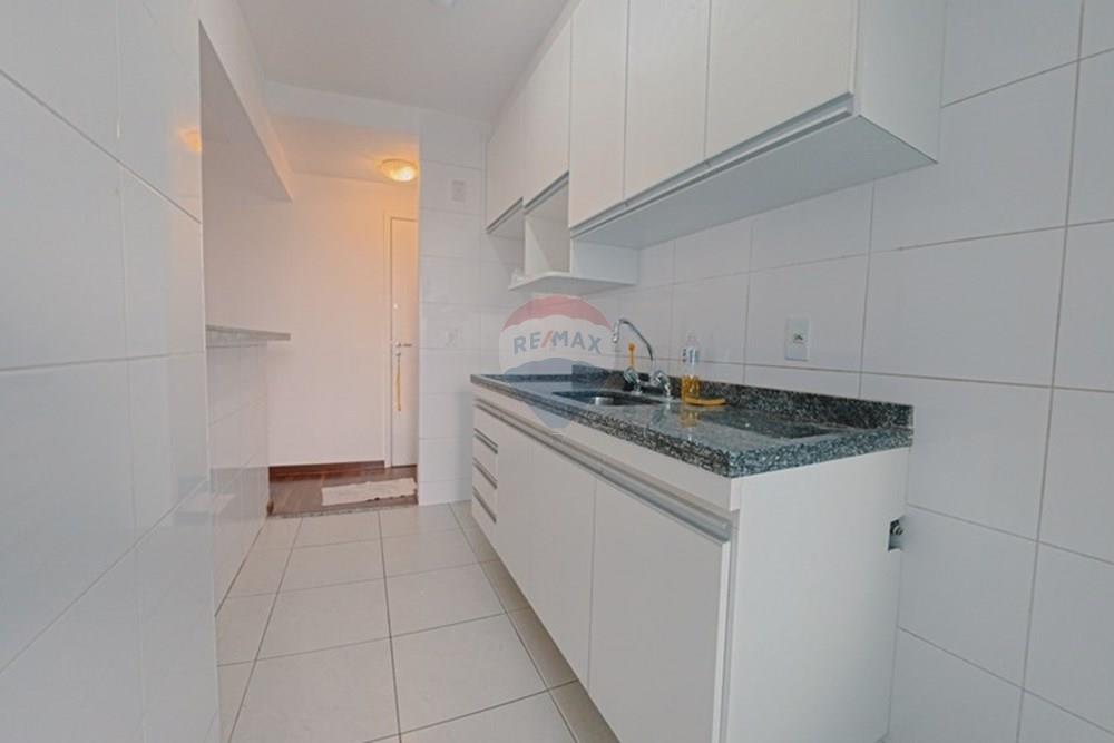 Apartamento - Alugar - São Paulo , São Paulo - IMG_20251014_093653_007.jpg - 602101009-47