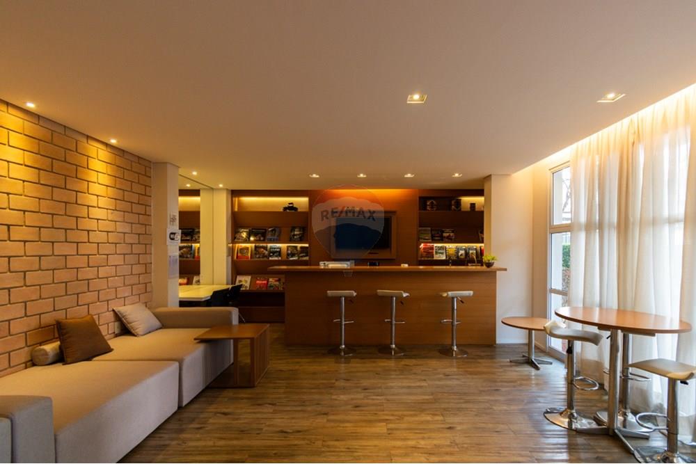 Apartamento - Venda - São Paulo , São Paulo - 1760484806453-01fotos_065.jpeg - 601181062-16